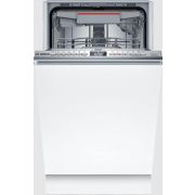 Bosch SPV4HMX65Q