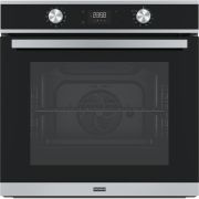 Franke Smart FSM 97 P XS