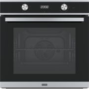 Franke Smart FSM 86 H XS