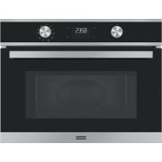 Franke Smart FSM 45 MW XS