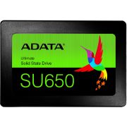 ADATA Ultimate SU650 ASU650SS-480GT-R