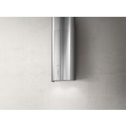 Elica STONE IX/A/33-61412862B