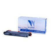 NV Print NV-TN2090T/TN2275TUNIV