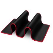 Defender Black Ultra XXL (50564)