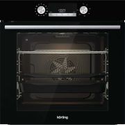 Korting OKB 8931 CESN