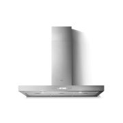 Elica SPOT PLUS IX/A/90-PRF0097373A