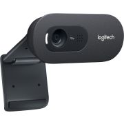 Logitech C270 HD