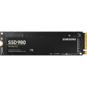 Samsung 980 1000GB (MZ-V8V1T0BW)