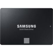 Samsung 870 EVO 500GB (MZ-77E500BW)