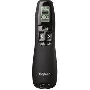 Logitech 910-004251
