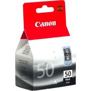 Canon PG-50 (0616B001)