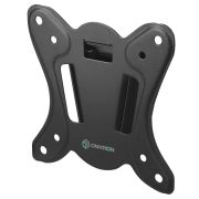 ONKRON ONKRON NN31 BLACK