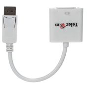 Telecom DP  —  DVI-F 0,2m