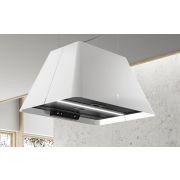 Elica IKONA LIGHT WH/F/60-PRF0165083