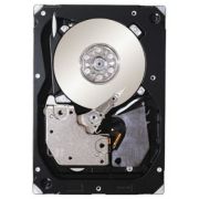 Seagate Cheetah 15K.7 ST3600057SS
