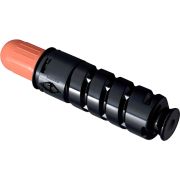 Canon C-EXV 43 (2788B002)