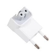 Apple EuroPlug
