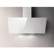 Elica SHIRE WH/A/90 NO PLUG-PRF0144002A