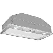 Monsher INHIT 60 Acier