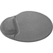 Defender Easy Work серый