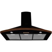 Kuppersberg BONA 90 B Bronze