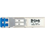 D-Link DEM-210/10/B1A