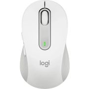 Logitech Signature M650
