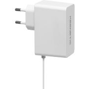 Keenetic PA25 (KPS-1225)