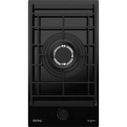 KORTING HGG 3130 CTN