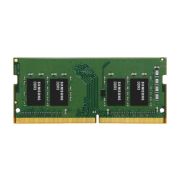 Samsung DDR5 8GB M425R1GB4BB0-CWM
