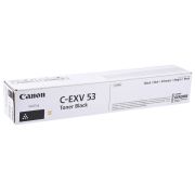 Canon C-EXV 53 (0473C002)