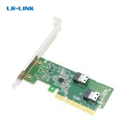 LR-Link LRNV9F12