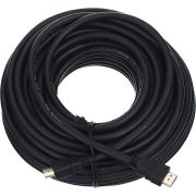 TV-COM HDMI (m) - HDMI (m) 20м
