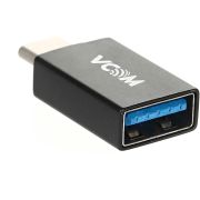 VCOM OTG USB 3.1 Type-C — USB 3.0 Af