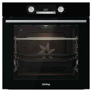 Korting OKB 8921 ESN