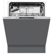 Kuppersberg GSM 6072