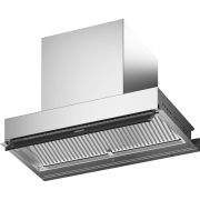 Franke FMY DRIP-FREE 60 X 305.0702.609