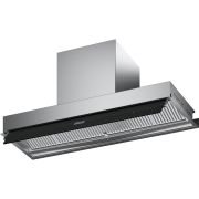 Franke FMY DRIP-FREE 90 KL 305.0705.340