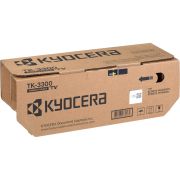 Kyocera TK-3300 (1T0C100NL0)
