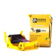 LinkWin 800033-340-AIDC/L