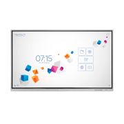 NexTouch NextPanel 65 (IFPKV5INT65)