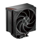 PCCooler RZ500 BK
