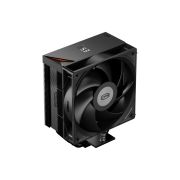 PCCooler RT500 Digital BK