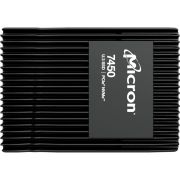 Micron 7450 MAX 1600GB (MTFDKCC1T6TFS-1BC1ZABYY)