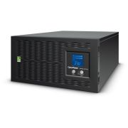 CyberPower PR6000ELCDRTXL5U