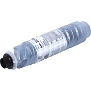 Ricoh MP 2014H (842135)