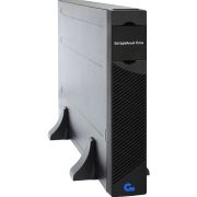 Парус Электро БМСИПБ2-3КА.10-11