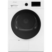 MONSHER MDM 630 Blanc