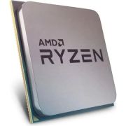 AMD Ryzen 3 3200G YD3200C5M4MFH