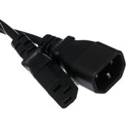 Telecom TP020-3.0-BK